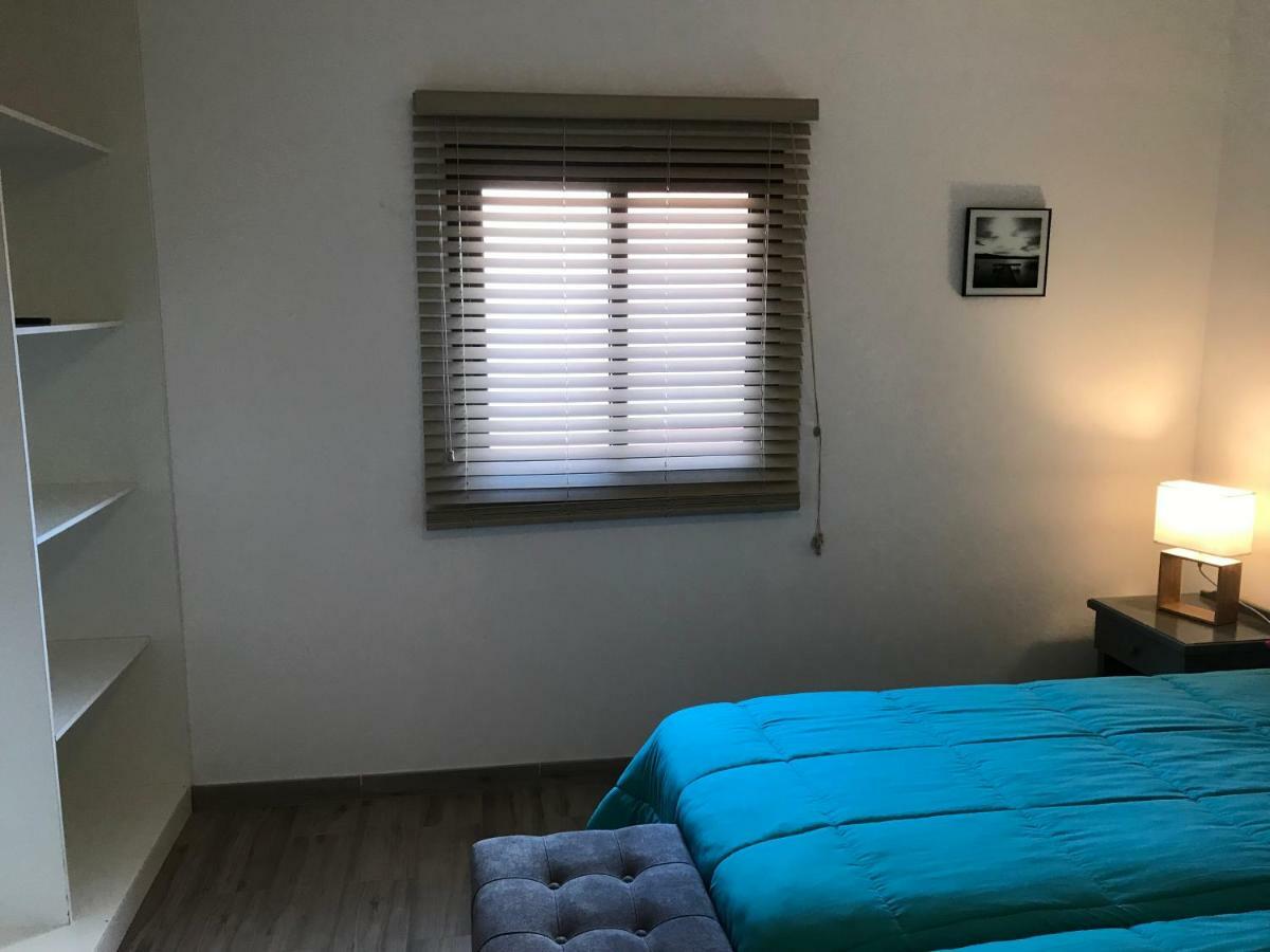 Апартаменти Fuerteventura Family Luxury Морро-дель-Хабле Екстер'єр фото